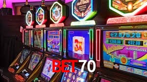 Roda da fortuna na bet70